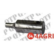 Diff Shaft