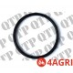 O Ring For Front Axle