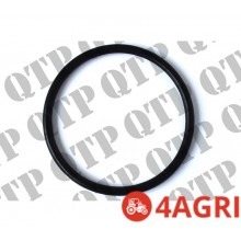 O Ring For Front Axle