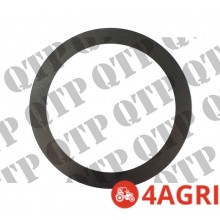 Shim Steering Cylinder