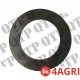 Shim Differential