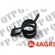 Clamp Rad Hose