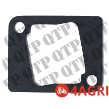 Gasket Fuel Intake Air Heater