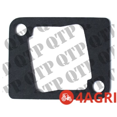 Gasket Fuel Intake Air Heater