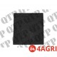 Gasket Blower Cab