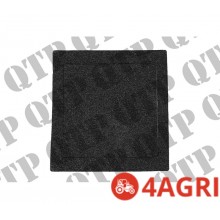 Gasket Blower Cab