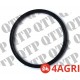 O Ring