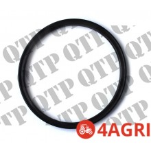 O Ring