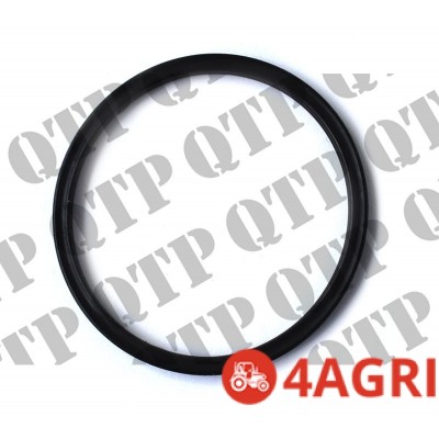 O Ring