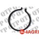 Snap Ring