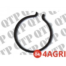 Snap Ring