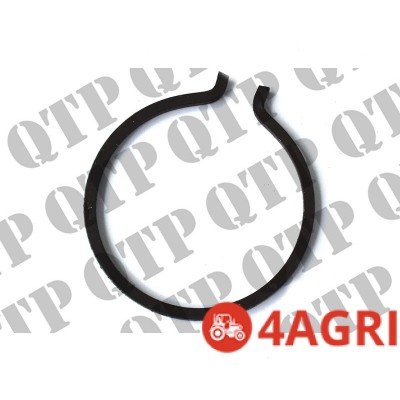 Snap Ring