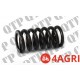 Spring Direct Drive Clutch