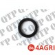 O Ring