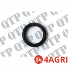 O Ring