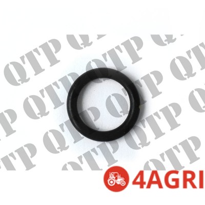 O Ring