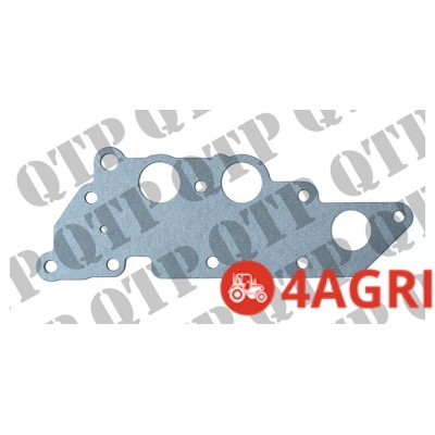 Gasket