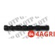 Spool Valve
