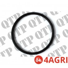 O Ring