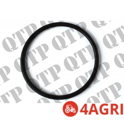 O Ring