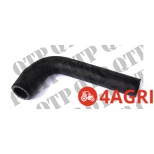 Oil Cooler Hose