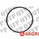 O Ring