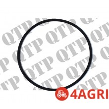 O Ring