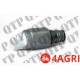 Solenoid Valve