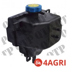 Expansion Tank