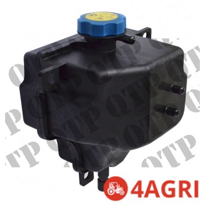 Expansion Tank