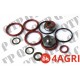 Hitch Valve Seal Kit