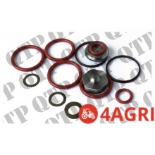 Hitch Valve Seal Kit