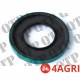 PTO Seal