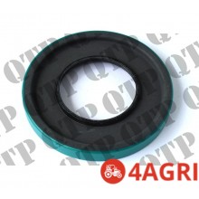 PTO Seal