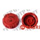 Fuel Tank Cap