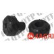 Isolater Engine Mount