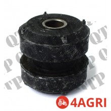 Isolater Engine Mount