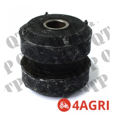 Isolater Engine Mount