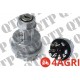 Ignition Switch