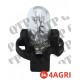 Dash Bulb