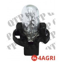Dash Bulb