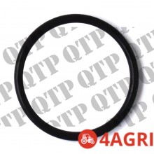 O Ring