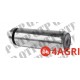 Lift Cylinder Pin