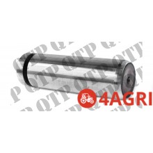 Lift Cylinder Pin