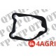 Gasket Selective Control Valve