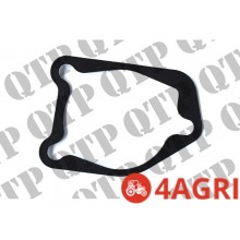 Gasket Selective Control Valve