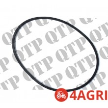 Oil Seal