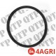 O Ring Direct Drive Clutch