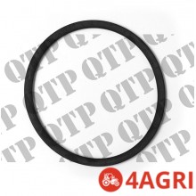 O Ring Direct Drive Clutch