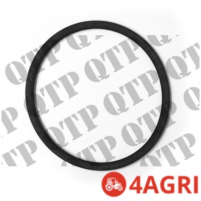 O Ring Direct Drive Clutch
